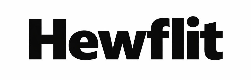 Hewflitについて