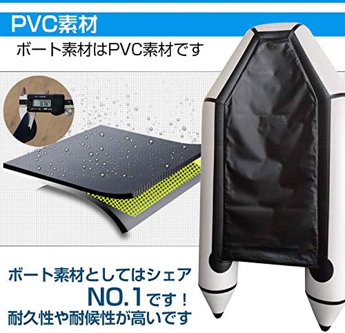 アウトドアをもっと自由に