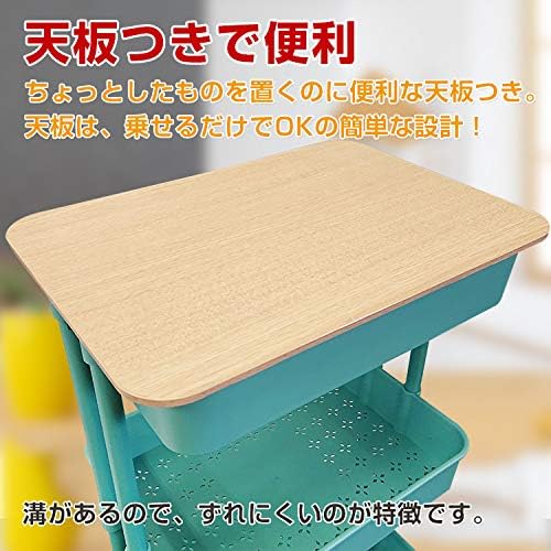 素材へのこだわり