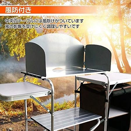 届いてすぐ使える手軽さ