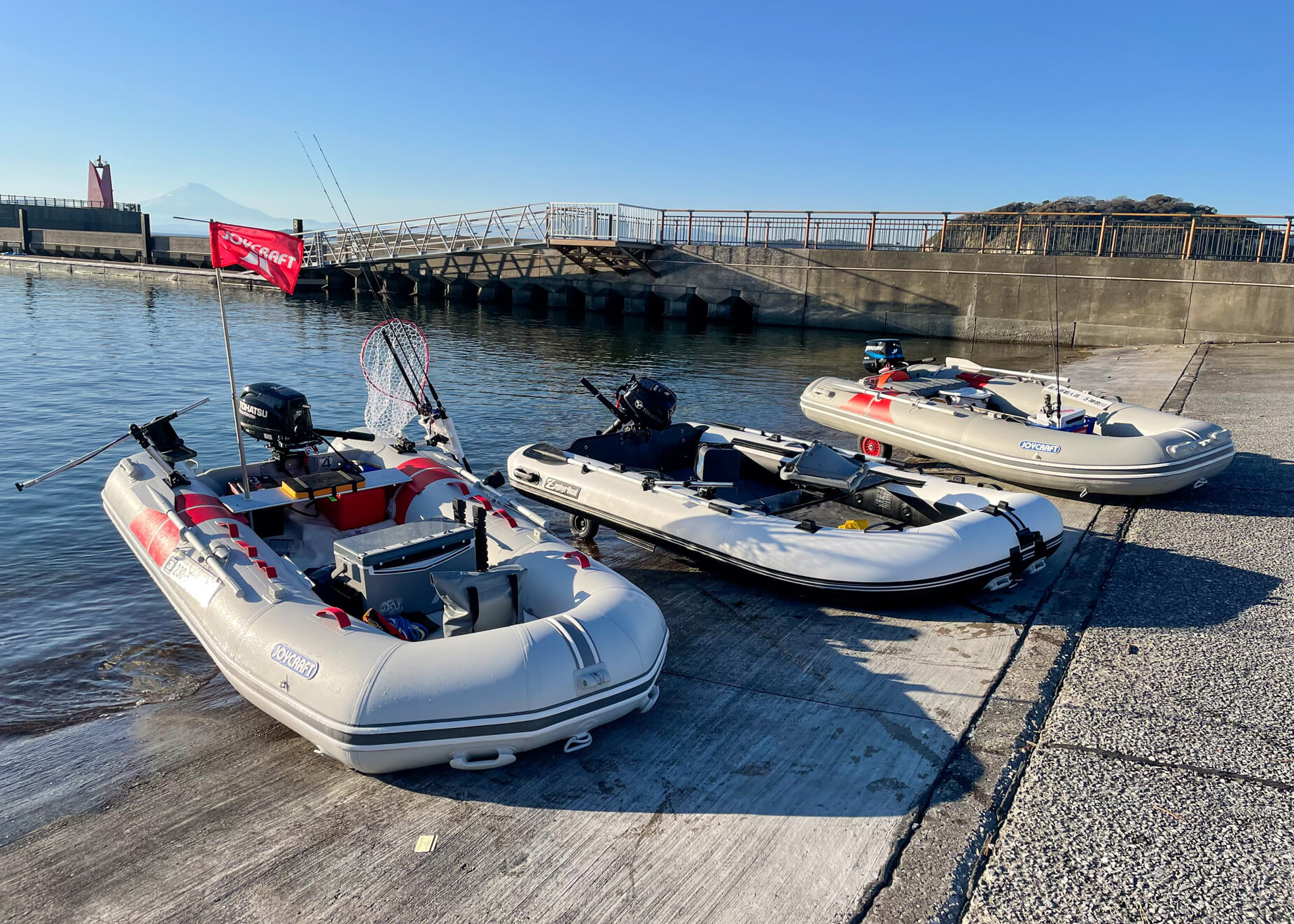 Hewflit 暮らしとアウトドアを豊かにする製品ラインナップ