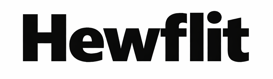 Hewflitの製品カテゴリ一覧｜用途別に探せるラインアップ